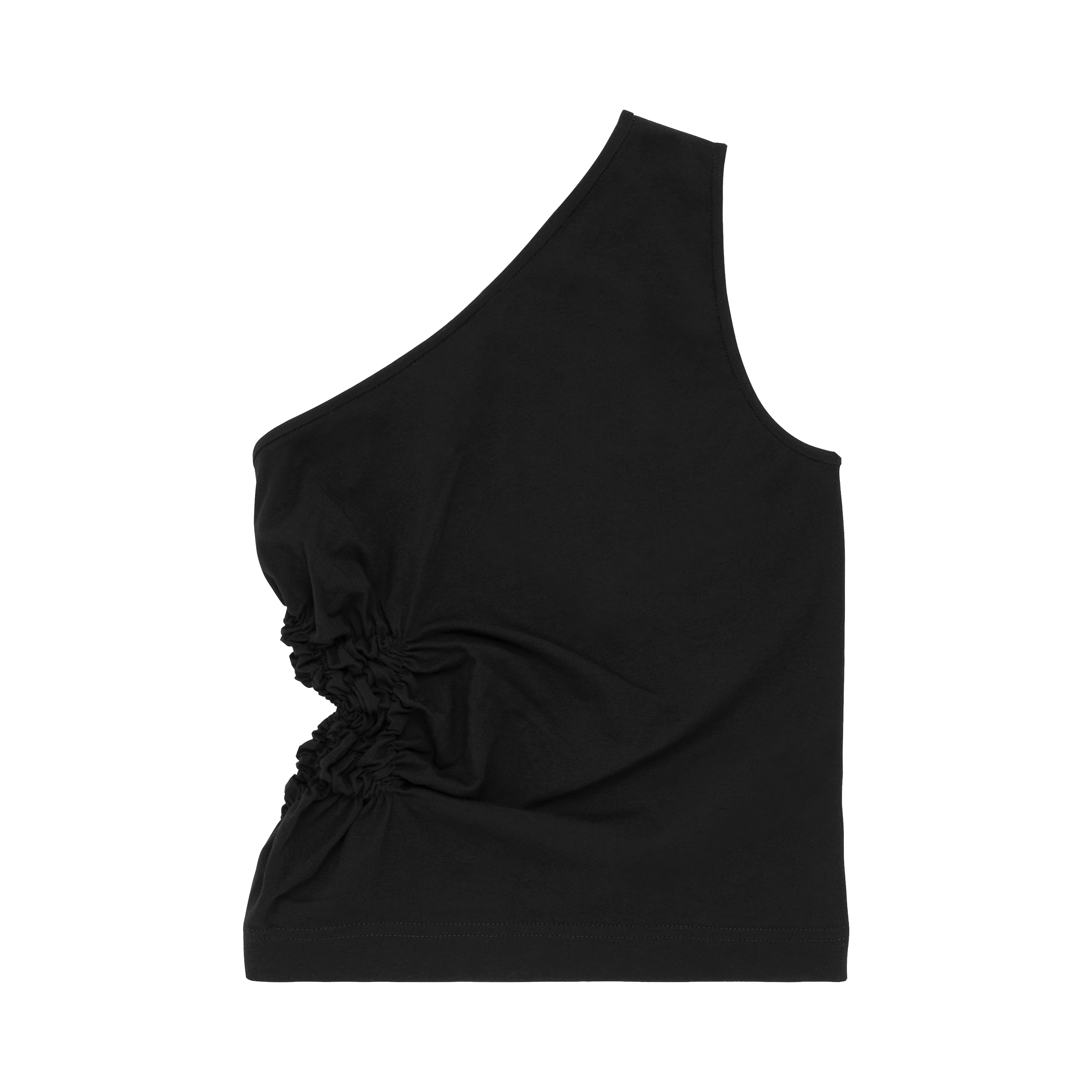 Nikola Fedak Asymmetric Top